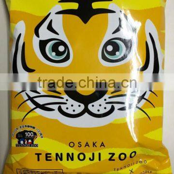 Various Tastes Available , Instant Noodle Made in Japan photo-3