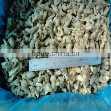 Frozen Razor Wholesale