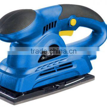 Orbital sander--OS2617