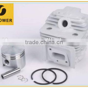 Hot Sale 44F-5(TL52) Cylinder for MITSUBISHI TL52 Brush Cutter