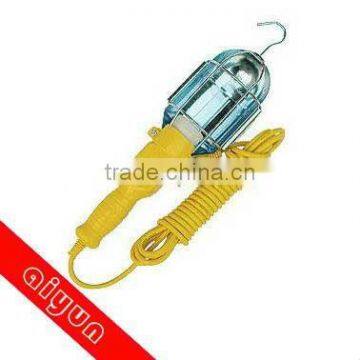 Work Light Suitable For Reparing,Working,Camping