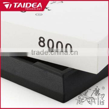 GRINDER Household Single Side Whetstone T0913W photo-2