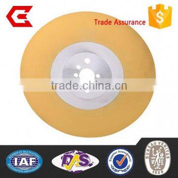 Latest Hot Selling!! custom design hss circular saw blade for woodworking reasonable price