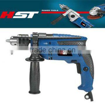 professional power tools 1/2 inch electric impact drill