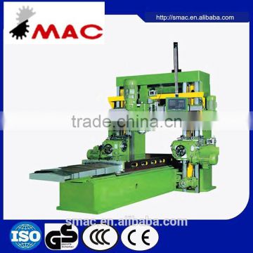 the hot sale and low price double column plano miller 4020HD of china of SMAC