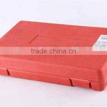 TYRE REPAIR KIT IN PLASTIC BOX WITH GLUE photo-2