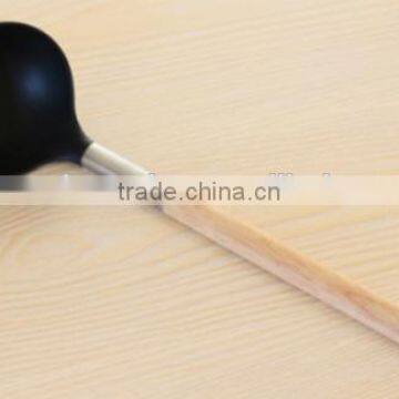 2016 New Wood Hand Nylon Head Cooking Utensil and Cookware photo-4