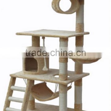 hotselling cat scratch pole latest model