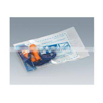 Sacked Comfortable Earplug photo-2