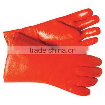 Economy Foam Insulated PVC Coated Gloves