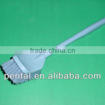 Blue Dish Cleaning Brush CB-DB-018