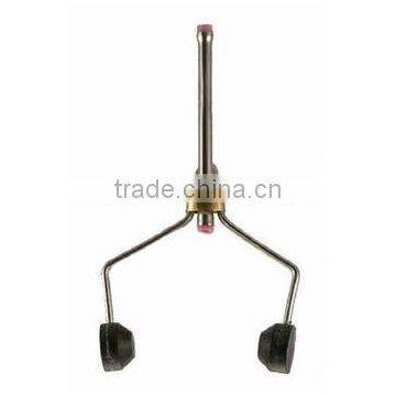 Ceramic Bobbin