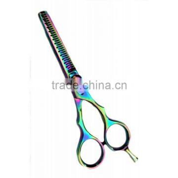 Thinning Scissors