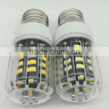 Wholesale 5W LED Spot Light LS Eplus photo-2