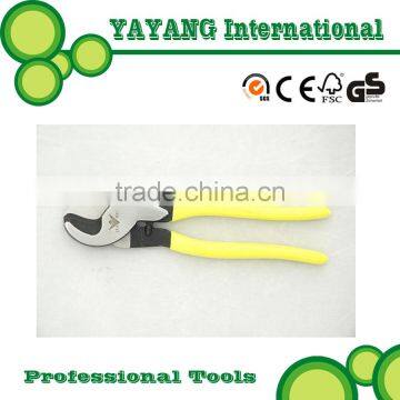 High Quality Cable Cutter