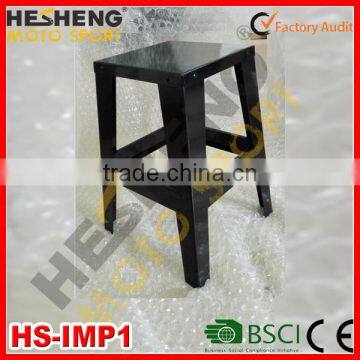 Yongkang HeSheng 2015 the Newest Developed Motorcycle Wheel Balancer Stand With Competitive Price Trade Assurance IMP1 photo-2