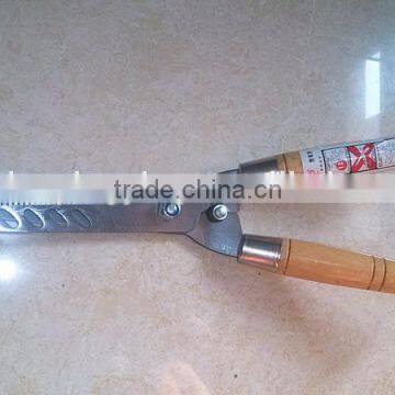 Garden Pruner Saw/professional Wood Work Tools photo-2