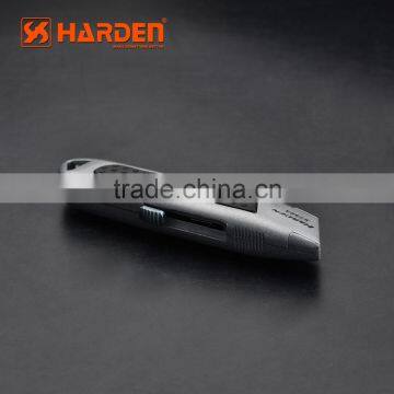 Universal Knife photo-5