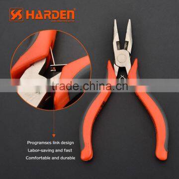 Professional Mini Long Nose Plier photo-4