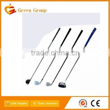 High Level Golf Driver Set Factory high performance golf club for promotion