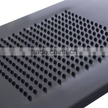 Snowmobile Snow Scooter for Sale photo-4