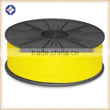 Plastic Clip Band Used For Bread Packing Machine photo-3