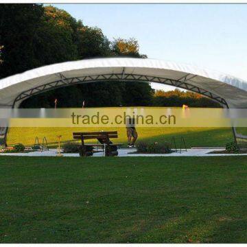 Portable Golf Shelter, canopy tent , car shelter