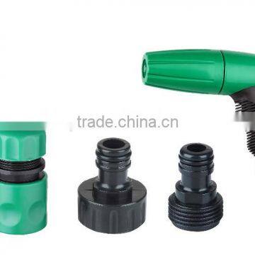 wear-resisting wide varieties durable finely processed various style brass water spray nozzles