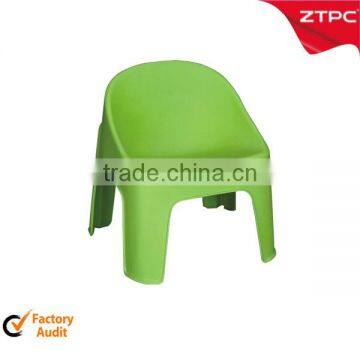 2013 hot sale plastic kids chair children furniture