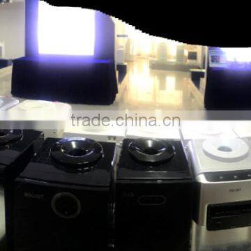 Compressor Cooling Floor Standing Water Dispenser Thermostat photo-6