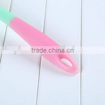 High Quality Kitchen Tool / Silicone Cooking Spoon in Utensil Set photo-2