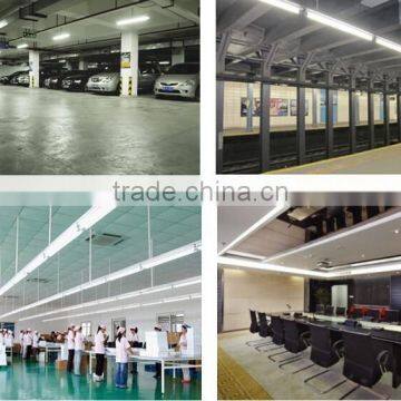 2015 New 4 Foot Led Tube Led Lighting Wholesale photo-2