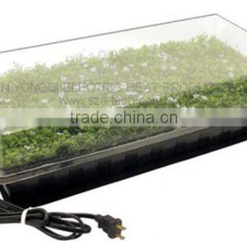 Waterproof Seedling Heat Mat For Planting photo-5