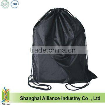 Beach Sports Waterproof Swimming Drawstring Bags photo-6