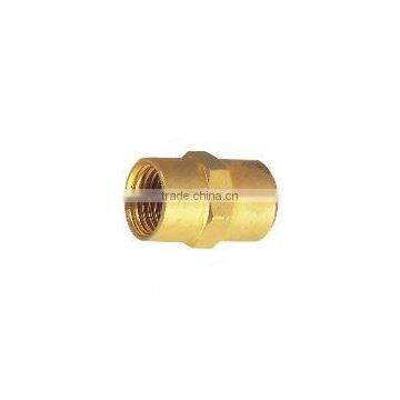 Hose Fitting---SB1242~SB1253