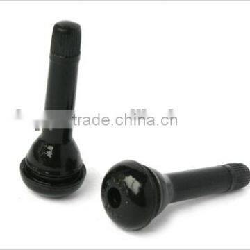 snap-in Tubeless Tire Valve TR425