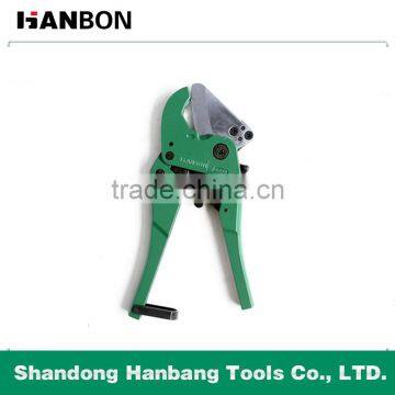 Professional Japanese PVC Copper pipe cutter