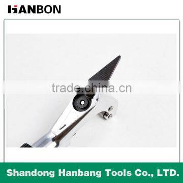 Industrial Grade Metal Tube Cutter photo-5