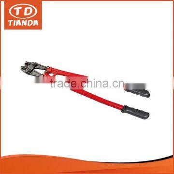 Market Oriented OEM Factory Free Sample CRV Blade Bolt Cutter