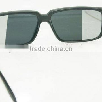 wholesale sunglasses china