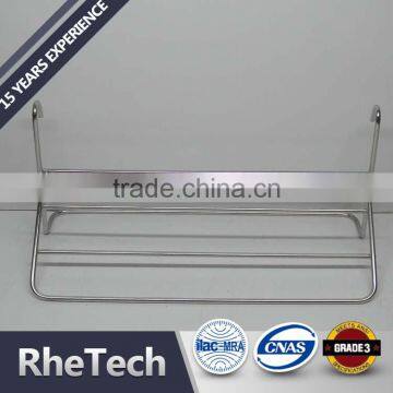 Bathroom Organizer Hanging photo-5