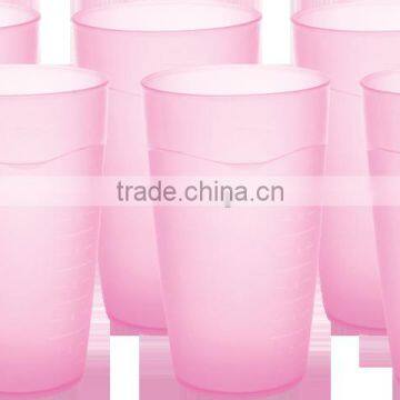 12oz Plastic Cup (1 Pck x 6 Pcs)