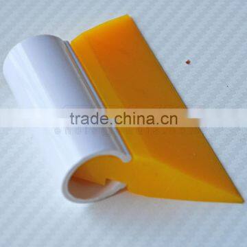A73S 9.5cm Turbo Squeegee With Bevelled Corner photo-2