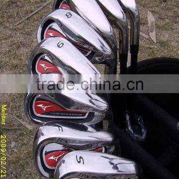 Oline Hot Sale Set Right Hand Golf Club photo-4
