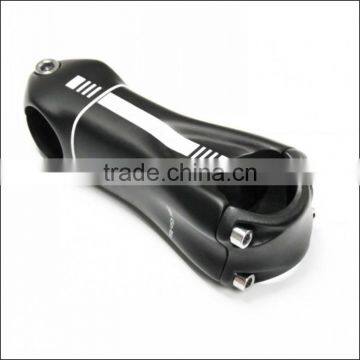 High Modulus Super Light Full Carbon Fiber T700C Road Bicycle 3k UD 6 and 17 Degree Stem photo-6