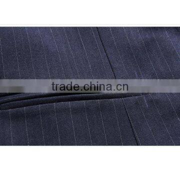 All Types Of Fashion Hotel Reception Uniforms For Women photo-3