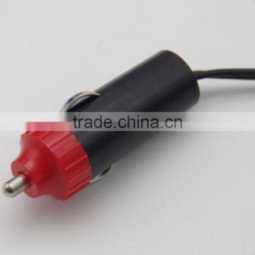 High Quality Car Vacuum Cleaner photo-4