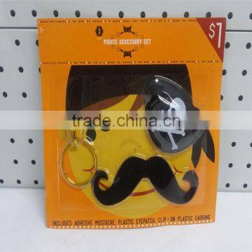 Halloween Products