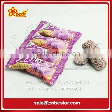 Healthy Snacks Oat Chocolate photo-3