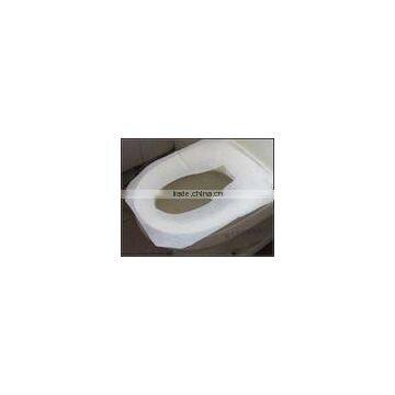 Recycled Paper Toilet Seat Cover Whole Sale photo-3